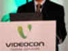 No sweat equity in our bids, say Adani, Videocon