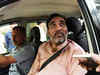 Gopal Rai likely to be AAP's new Delhi convenor