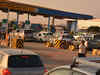 Around 7 million transactions happening through electronic modes at toll plazas