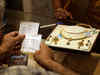 Are you going for physical gold or paper gold this Akshaya Tritiya?