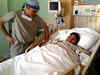 After treatment row, world's heaviest woman Eman Ahmed to be now shifted to UAE from Mumbai