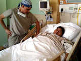 After treatment row, world's heaviest woman Eman Ahmed to be now shifted to UAE from Mumbai
