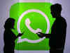 Users free to quit WhatsApp if they don't like privacy policy: Facebook