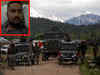 Kupwara Army camp attack: Braveheart soldier guns down 2 militants