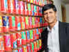 Coca-Cola president Venkatesh Kini to exit the company