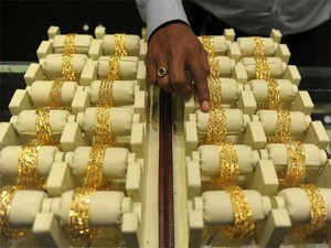 Looking to buy gold on Akshaya Tritiya? Here are 6 ways