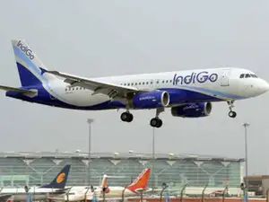 Sources said Indian carrier IndiGo has plans to apply for at least five new flights to Dubai. It also plans additional flights to Sharjah. Sources said Indian carrier IndiGo has plans to apply for at least five new flights to Dubai. It also plans additional flights to Sharjah.