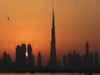 India tops list of Dubai's 100 tourist source markets