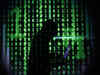India ranks 4th in online security breaches: Study