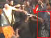 Odisha: BJD supporters thrash woman after she asks for PM Modi's help