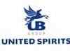 United Spirits Q4 net profit at Rs 56.85 crore