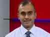 There is opportunity in banks but be wary of MFIs: Sridhar Sivaram