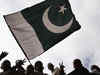 Pakistan ISI supporting terrorist groups, US lawmakers told