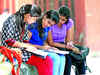 Human Resource Development puts plan for common engineering entrance exam on hold