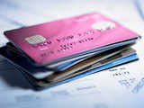 10 tips to make the most of your credit card
