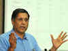 States need to distinguish between rich and poor farmers: CEA Arvind Subramanian