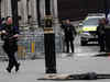 UK Parliament attacker was waging jihad: Report