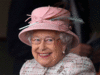 Queen to 'dress-down' for UK Parliament opening