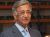 BS-IV not going to hamper growth in CV sector: Baba Kalyani