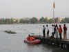 Hooghly river tragedy: Death toll rises to 11