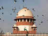 Male chauvinism has no room in a civilised society: Supreme Court