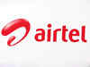 'Smartphone is as smart as the network powering it' to be Airtel's new ad campaign