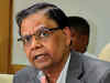 Need to raise merchandise exports: Arvind Panagariya