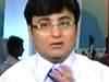Low liquidity counters driving the markets: Anand Rathi