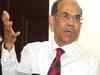 Good monsoon critical for inflation moderation: Subbarao