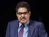 Independent directors are not independent: Sebi chief