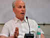 Nobel laureate Roger Kornberg to help India develop dengue, TB drugs