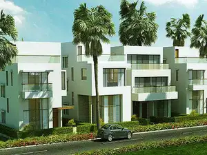 The builder will be required to make available all project related information online including number of flats booked. The builder will be required to make available all project related information online including number of flats booked.