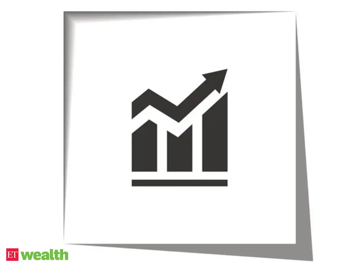 Non-state pension funds: rating of reliable companies Non-state pension funds: rating of reliable companies