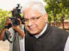 Former Minister Ashwani Kumar named for Japanese honour