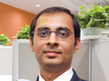 Short-term corrections shouldn't worry investors: Pradeep Gupta, Anand Rathi Financial Services