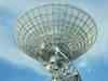 BSNL to set up 111 base towers in Meghalaya, Mizoram & Tripura