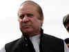 Dawn leak case: Nawaz Sharif sacks aide; 'incomplete' action, says Pakistan army