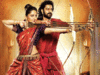 'Baahubali 2' records highest ever opening at Rs 122 crore across India