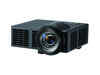 ET Recommendation: This Ricoh projector is good enough for movies, presentations