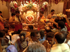 How Mumbai's Siddhivinayak temple is ensuring its prasad is holy and hygienic