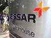 Essar launches $2.5 bn London energy IPO: Report