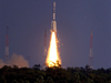 Unprecedented Modi gambit boosts India's space faring efforts like never before