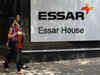 Essar group seeks Rs 4,000 crore refund from I-T dept