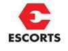 Escorts Ltd's profit zoom to Rs 23 core