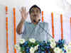 Bharatmala road project to be launched soon; 20K km roads in 1st phase, says Nitin Gadkari