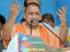 UP govt committed to provide 24-hour power supply, better roads: Yogi Adityanath
