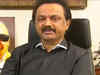 MK Stalin blames Centre for instability in Tamil Nadu