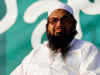 Jamaat-ud-Dawah chief Hafiz Saeed to remain under house arrest for 90 days more