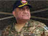 My country will support 'political struggle' of Kashmiris: Pakistan army chief