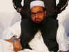 26/11 mastermind Hafiz Saeed to remain under house arrest for 90 days more